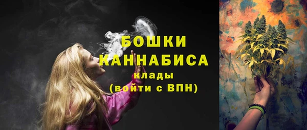 первитин Горняк