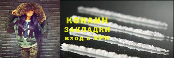 первитин Горняк
