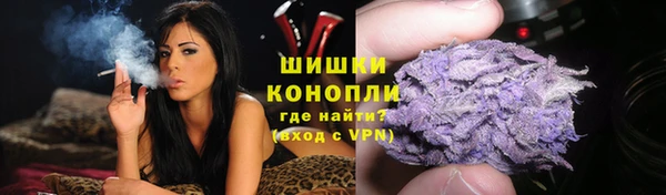 первитин Горняк