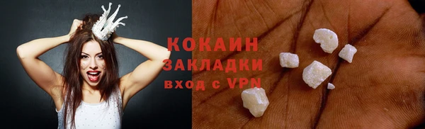 бошки Вяземский