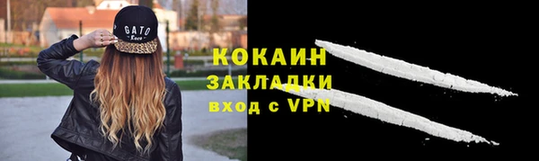 первитин Горняк