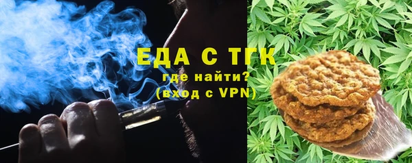 первитин Горняк